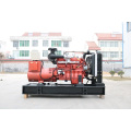 Cheap diesel generator 100KW from China emergency generator